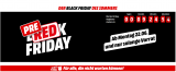 MediaMarkt Black Friday in Summer – Die grosse Übersicht mit den besten Deals