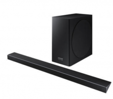 Samsung HW-Q70R 3.1.2 Soundbar