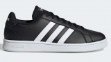 Adidas Grand Court Base Schuh