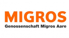 *nur heute* 10% Rabatt in allen Fachmärkten der Migros Aare (Melectronics, Do It&Garden etc.)