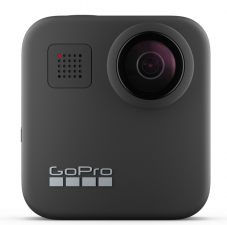 Gopro Max bei Manor