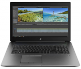 HP ZBook 17 G6 (17.3″, Intel Core i7, 32 GB RAM, 1 TB SSD) bei Interdiscount