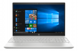 Nur heute: HP PAV 15-CW0804NZ 512GB SSD, 8GB RAM, AMD Ryzen™ 5 2500U Prozessor