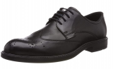 ECCO Herren Vitrus Iii Herren-Schuhe bei Amazon (Gr. 42-47)