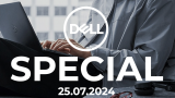 Dell-Special bei DayDeal