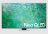 TV QE55QN83C ATXXN 55″, 3840 x 2160 (Ultra HD 4K) QLED bei TWINT