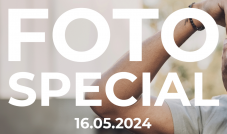 Foto-Special bei DayDeal.ch