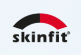 Skinfit CHF 10.- Gutschein mit MBW 60.-