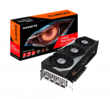 GIGABYTE Radeon RX 6800 XT GAMING OC 16G bei MediaMarkt bestellbar