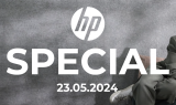 HP-Special bei DayDeal.ch