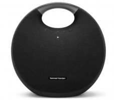 Harman Kardon Onyx Studio six bei Swisscom