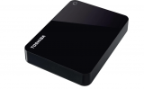 TOSHIBA Canvio Advance, 3.0TB Festplatte bei Galaxus