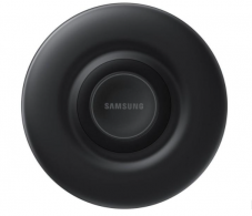 SAMSUNG Wireless Charger Pad bei Galaxus (2019 Modell)