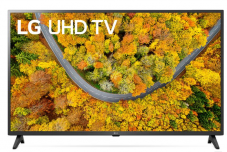 LG 43UP7500 Fernseher bei Interdiscount (bis 19.06.)