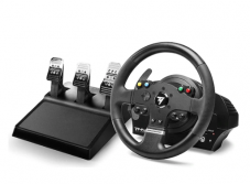 Thrustmaster TMX (XB1/PC) / T150 RS (PS4/PC) Pro bei digitec