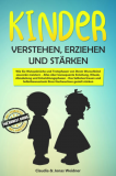 Gratis Kindle eBooks bei Amazon