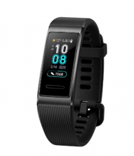 Huawei Band 3 Pro bei AliExpress