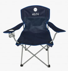 46 Nord Campingstuhl für CHF 13.90 bei Ochsner Sport