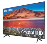 Samsung TV UE75TU7090 75 Zoll bei Brack