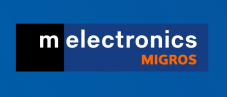 Zwei Staubsauger bei melectronics (bis 28.02.)