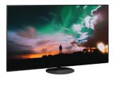 PANASONIC TX-65JZC984 Smart TV bei Interdiscount