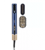 Babyliss Air Wand Haarglätter / Föhn / Styler bei Fust zum neuen Bestpreis