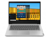 LENOVO ideapad S145-14API (14″, AMD Ryzen, 8 GB RAM, 512 GB SSD) + Office 365 bei Interdiscount