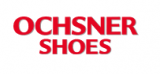 20% auf alle Sale Artikel bei Ochsner Shoes (Nur heute!)