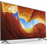 Sony KD-65XH9005 (HDMI 2.1, FALD) bei Mediamarkt zum Bestpreis