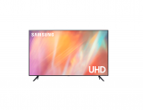 Samsung UE55AU7190U / UE65AU7190U zu neuen Bestpreisen bei MediaMarkt