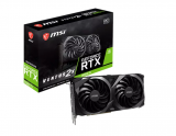 MSI GeForce RTX 3060 Ti VENTUS 2X OC Grafikkarte bei Mediamarkt (ohne Liefertermin)