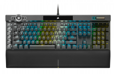 Corsair K100 MX Speed zu Toppreis bei Digitec