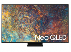 Samsung TV 55QN90A – Soundbar geschenkt (bis 05.04.)