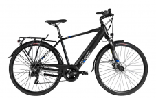 Allegro E-Trekkingbike Trekking S 49 cm bei brack