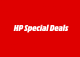 HP Special Deals – HP Pavilion TP01-3534nz & HP Pavilion 27-ca1504nz – Nur bis zum 04.06. profitieren!