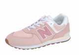 New Balance Sneaker »GC574«