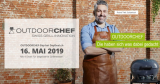 Heute: Outdoorchef-Special bei DayDeal