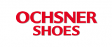 CHF 20.- Rabatt ab CHF 99.95 bei Ochsner Shoes (nur heute!)