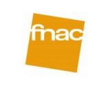 CHF 20.- ab CHF 150.- bei Fnac (ab 20 Uhr, bis 08.08.)