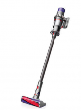 Dyson V10 bei Fust