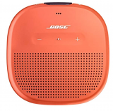 Bluetooth Speaker SoundLink Micro bei Amazon