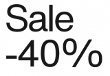 -40% Sale bei Mammut