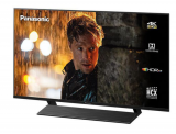 Panasonic TX-50GXW804 126 cm 4K Fernseher bei melectronics