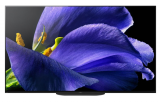 Sony KD-55AG9 139 cm 4K OLED TV bei melectronics