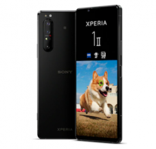 Sony Xperia 1 II für CHF 899