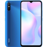 XIAOMI Redmi 9A Smarthpone bei Interdiscount