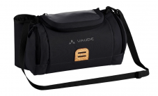 VAUDE eBox 9 L Lenkertasche bei Ochsner Sport