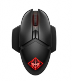 HP OMEN Photon Wireless Gaming Mouse bei Microspot