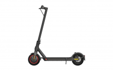 E-Scooter Mi Pro 2 Swiss Edition mit 20 km/h Geschwindigkeit & 45 km Reichweite