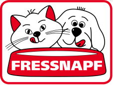 Fressnapf/Maxizoo: 20% Rabatt auf alles